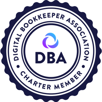 For too long, the bookkeeping profession has been woefully under valued.  The DBA looks to change that through advocacy for our profession, promotion of the Certified Digital Bookkeeper (CDB) designation, and the creation of a unified community of the highest quality bookkeepers.   We strive to build collaborative relationships between bookkeepers and the business owners they serve.