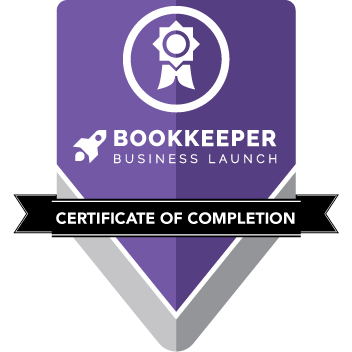 For too long, our profession has been plagued with unnecessary complexity. This leads to a lack of clarity for us as bookkeeping pros and for our clients. It’s high-time we strip away all the fat and focus only on what is important: solid, business-altering, proactive advice.